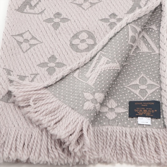 🔥SOLD🔥 - Picture 2 of 4